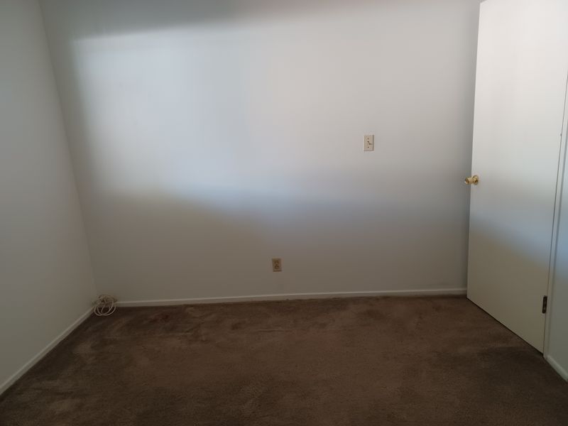 roommates in Bellflower Shared Room in 2Bed.1Bath - cirtru.com