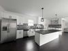Butler-Tarkington Home, a 8 minute walk to transit stop 38th St & Boulevard Pl (id. 30322)
