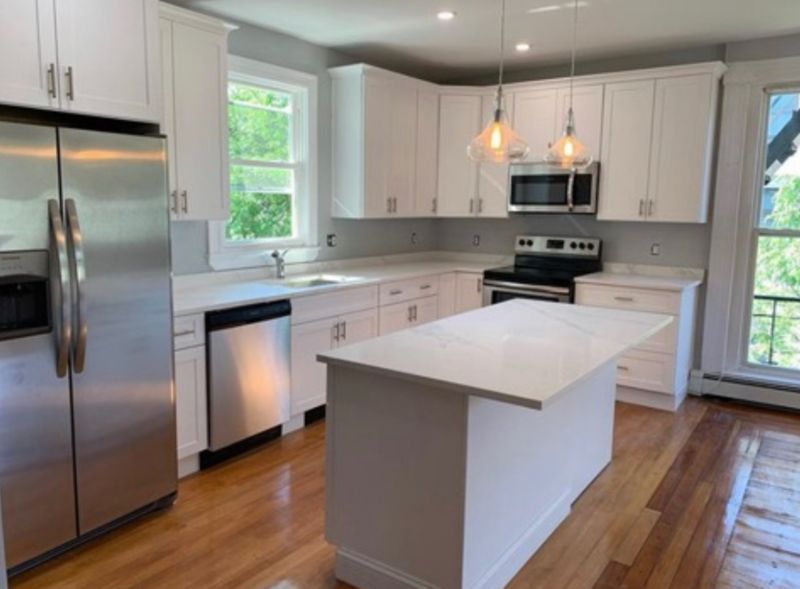 roommates in Roxbury Entire Place 10Bed.4Bath - cirtru.com