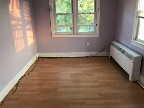 roommates in South Brunswick Township $700 - 2 Rooms Available - cirtru.com