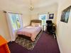 Private Room in 2Bed.1Bath
