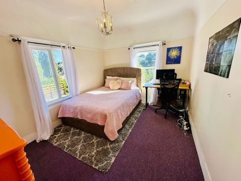 roommates in Oakland Private Room in 2Bed.1Bath - cirtru.com