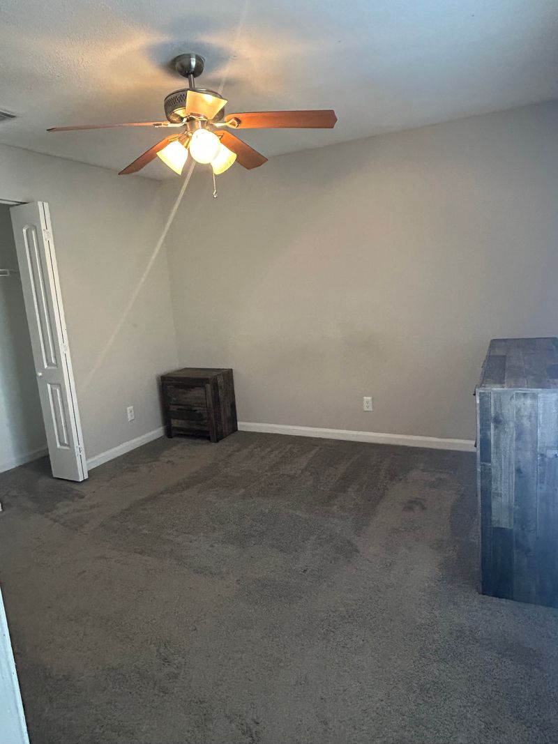 roommates in Augusta Private Room in 2Bed.2Bath - cirtru.com