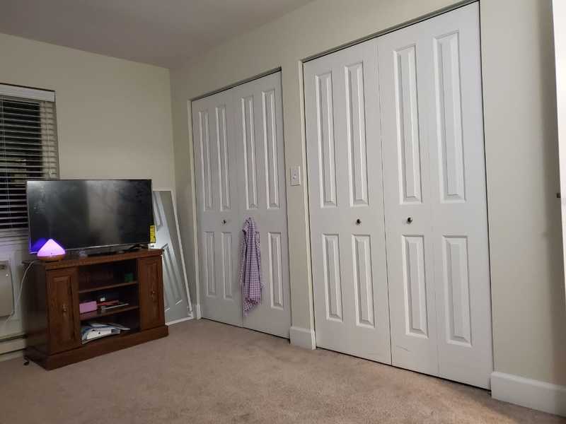 roommates in Mount Prospect Private Room in 1Bed.1Bath - cirtru.com