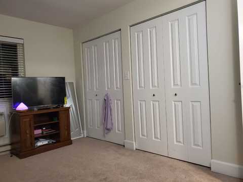 Private Room in 1Bed.1Bath