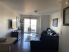 Private Room in 2Bed.2Bath