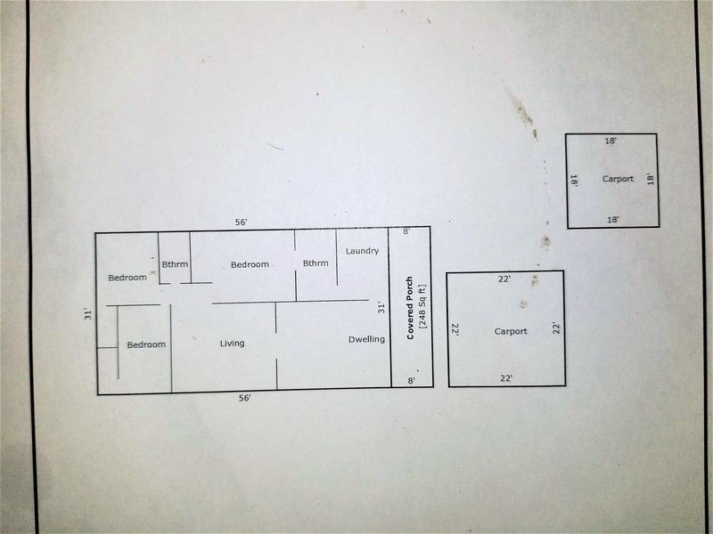 roommates in Spencer Private Room in 3Bed.2Bath - cirtru.com
