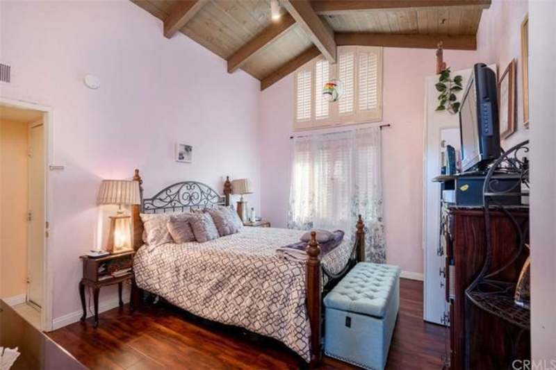 Private Room to rent $900+utilities