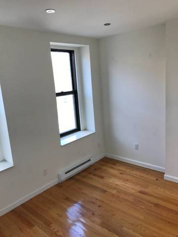 roommates in New York Private Room in 3Bed.1Bath - cirtru.com