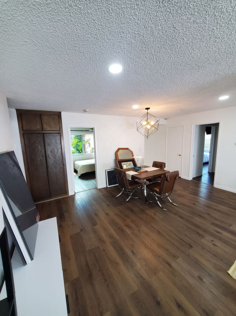 roommates in Garden Grove Room4Bed.2Bath - cirtru.com