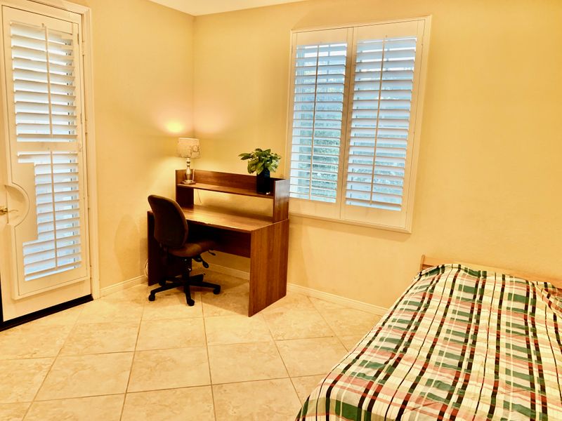 roommates in Eastvale Private Room in 6Bed.5Bath - cirtru.com