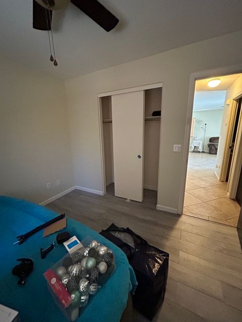 Shared Room in 2Bed.2Bath