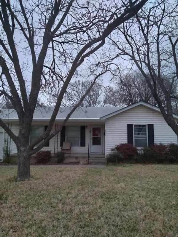 roommates in Waco Private Room in 3Bed.1Bath - cirtru.com