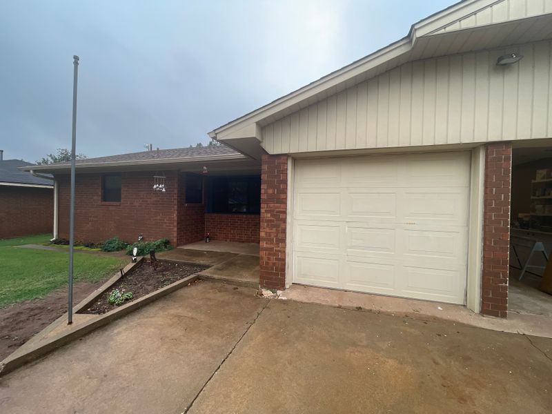 roommates in Waukomis Private Room in 2Bed.2Bath - cirtru.com