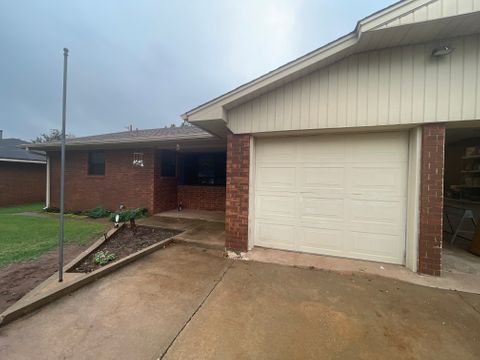 Private Room in 2Bed.2Bath