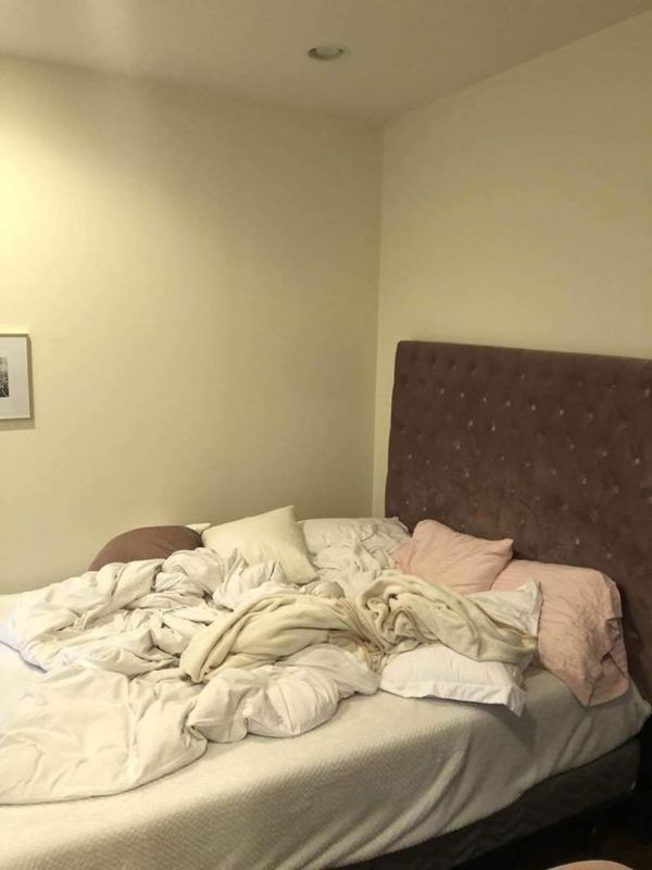 roommates in Queens Private Room in 2Bed.2Bath - cirtru.com