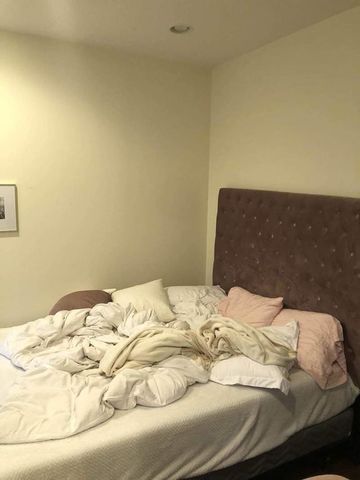 Private Room in 2Bed.2Bath