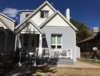 Private Room in 4Bed.3Bath