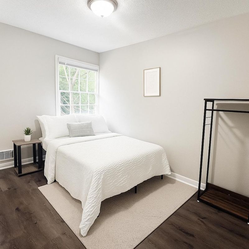 roommates in Undisclosed, Jonesboro, GA 30238 Vibe Right in Riverdale! Big Room  Upgraded Kitchen  Fast WiFi & All-Inclusive (id. 13397) - cirtru.com