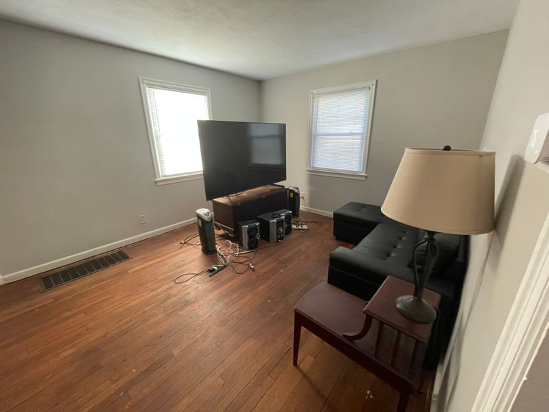 roommates in Fairfield Room1Bed.1Bath - cirtru.com