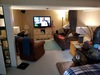 Private Room in 4Bed.2Bath