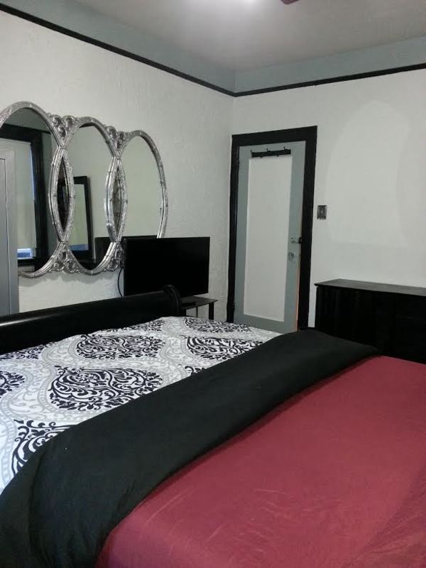 roommates in New York City Private Room in 3Bed.3Bath - cirtru.com