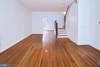 Private Room in 4Bed.3Bath