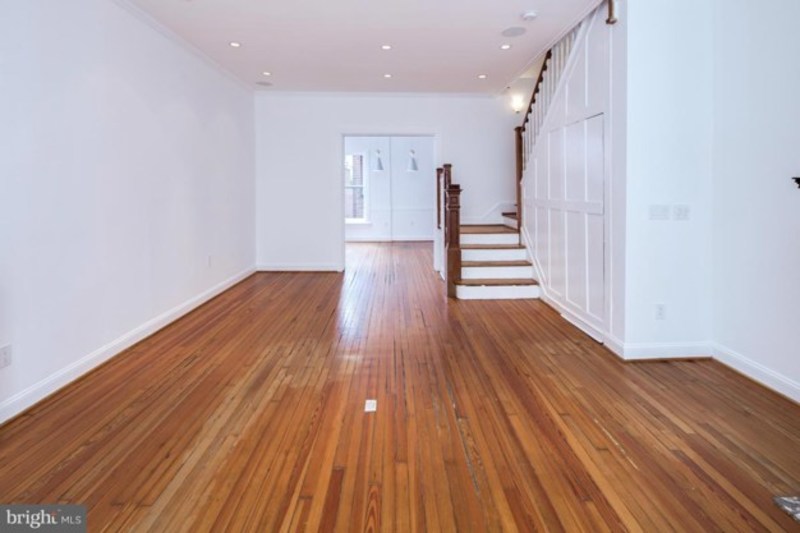 Private Room in 4Bed.3Bath