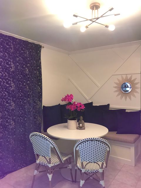 Entire Place 1Bed.1Bath