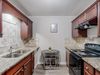 Convenient to 285/154 Freeways. Large, quiet, corner lot Atlanta home (id. 2978)
