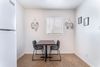 Move in today! Cozy & homey North Las Vegas House with Dining area. (id. 8729)