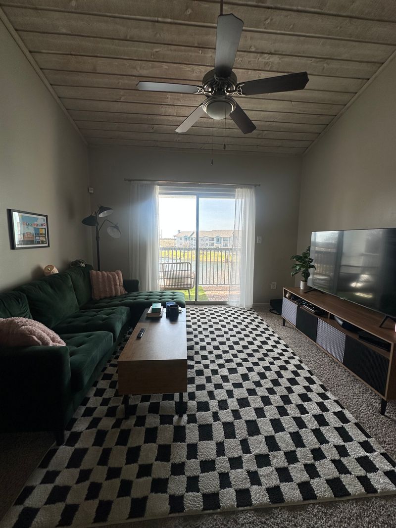 roommates in Dallas Entire Place 1Bed.1Bath - cirtru.com