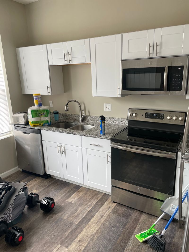 roommates in Columbus Room3Bed.1.5Bath - cirtru.com