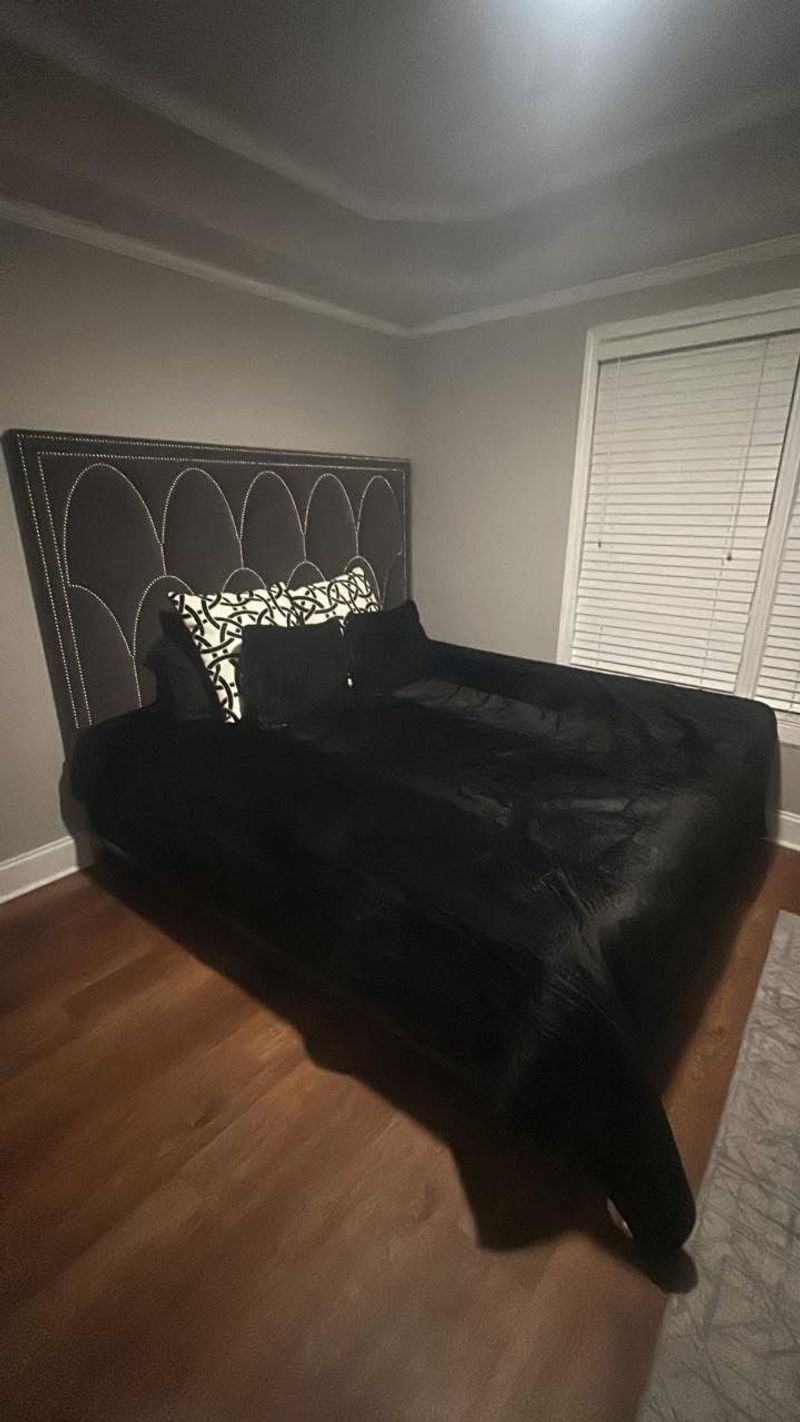 roommates in Duluth Private Room in 1Bed.2Bath - cirtru.com
