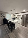 Lithonia Home (id. 36969)