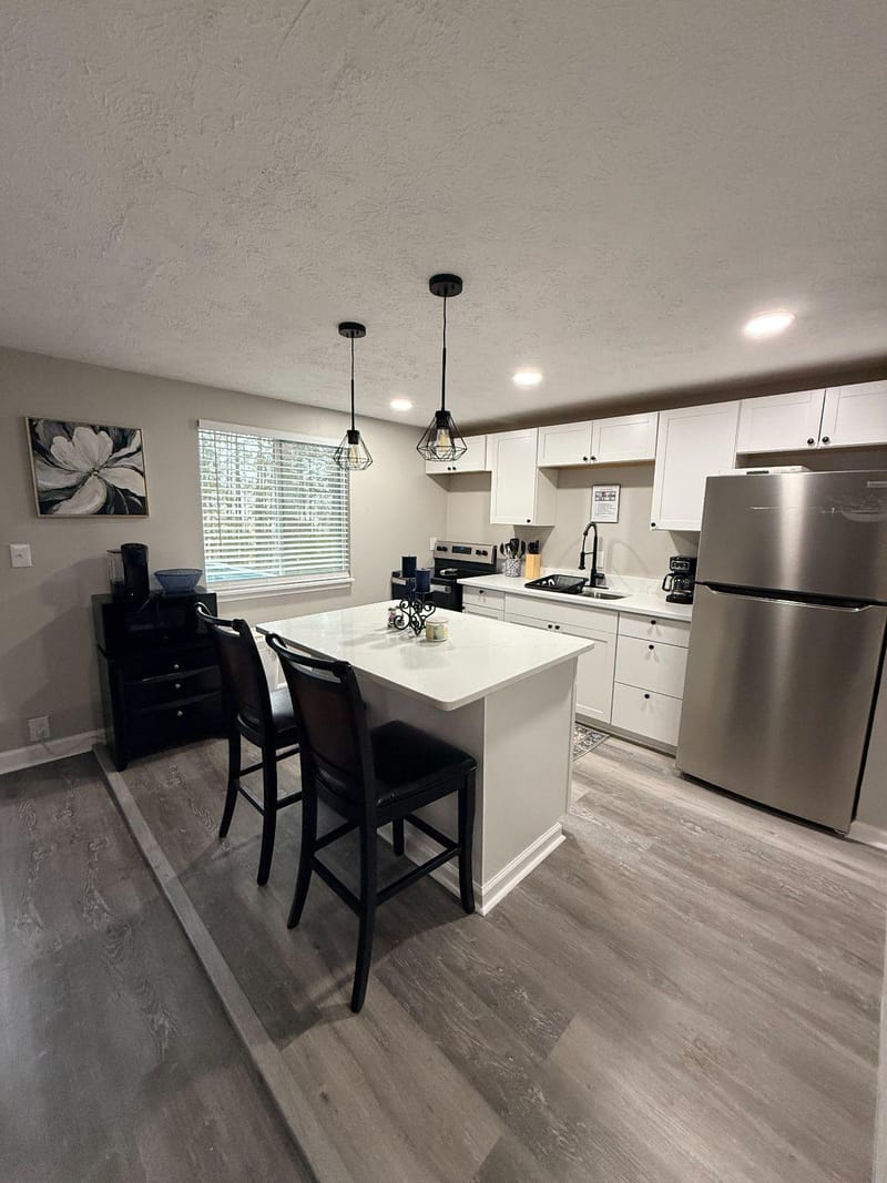 roommates in Undisclosed, Lithonia, GA 30058 Lithonia Home (id. 36969) - cirtru.com