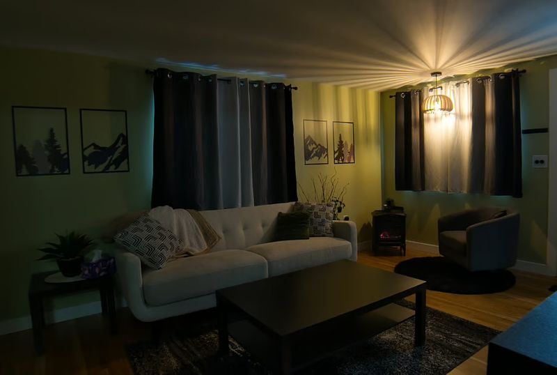 roommates in Colorado Springs Entire Place 1Bed.1Bath - cirtru.com