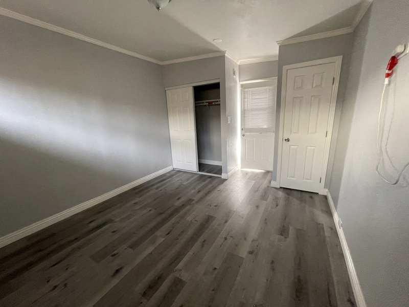 roommates in Highland Private Room in 3Bed.1.5Bath - cirtru.com