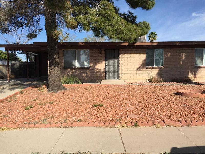 Entire Place 3Bed.2Bath