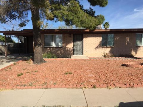 Entire Place 3Bed.2Bath