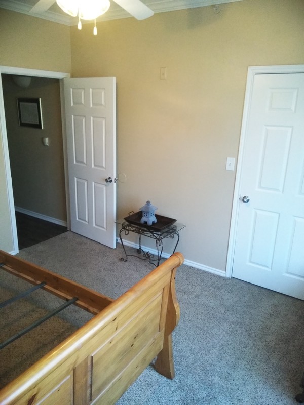 roommates in Lewisville Great private bedroom private bath - cirtru.com