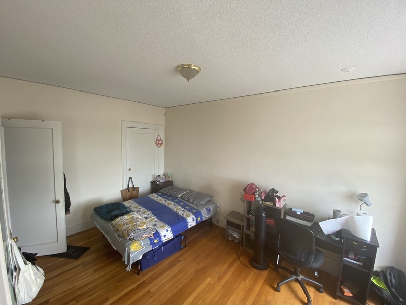 Private Room in 2Bed.2Bath