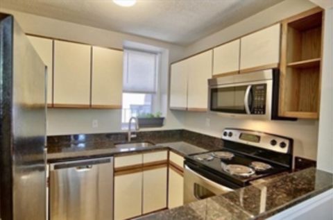 roommates in Brighton Entire Place 2Bed.1Bath - cirtru.com