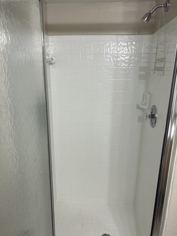 roommates in Plantation Private Room in 2Bed.2Bath - cirtru.com