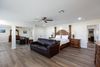 Live in a historic Las Vegas neighborhood, a 10 minute walk to transit stop Tropicana after McLeod (id. 31184)