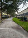Dreamy Retreat in a Safe and Quiet Condominium - Rooms Available in Kissimmee (id. 21160)