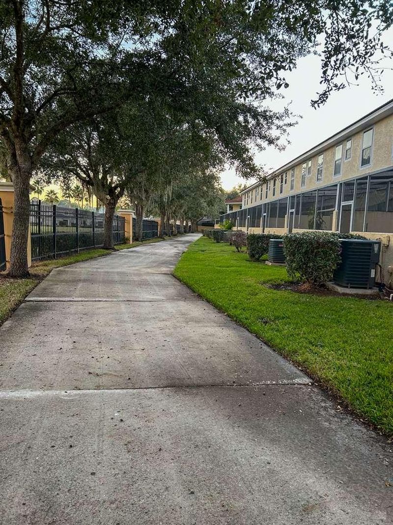roommates in Undisclosed, Kissimmee, FL 34746 Dreamy Retreat in a Safe and Quiet Condominium - Rooms Available in Kissimmee (id. 21160) - cirtru.com