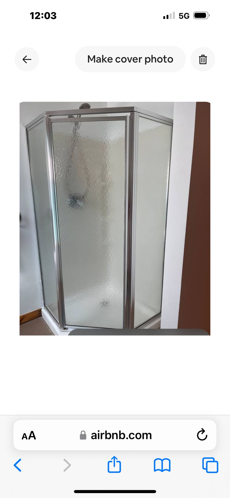 roommates in Ashland City Entire Place 1Bed.1Bath - cirtru.com