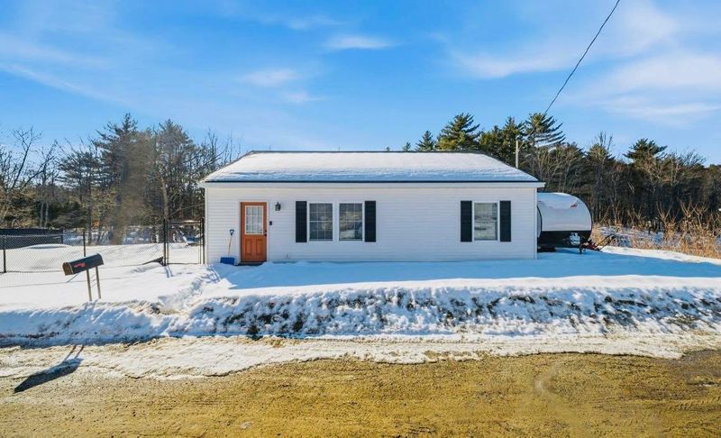 roommates in Chelsea Entire Place 2Bed.1Bath - cirtru.com