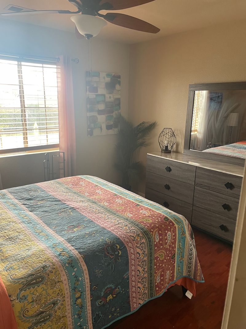 roommates in Stockton Private Room in 4Bed.2.5Bath - cirtru.com